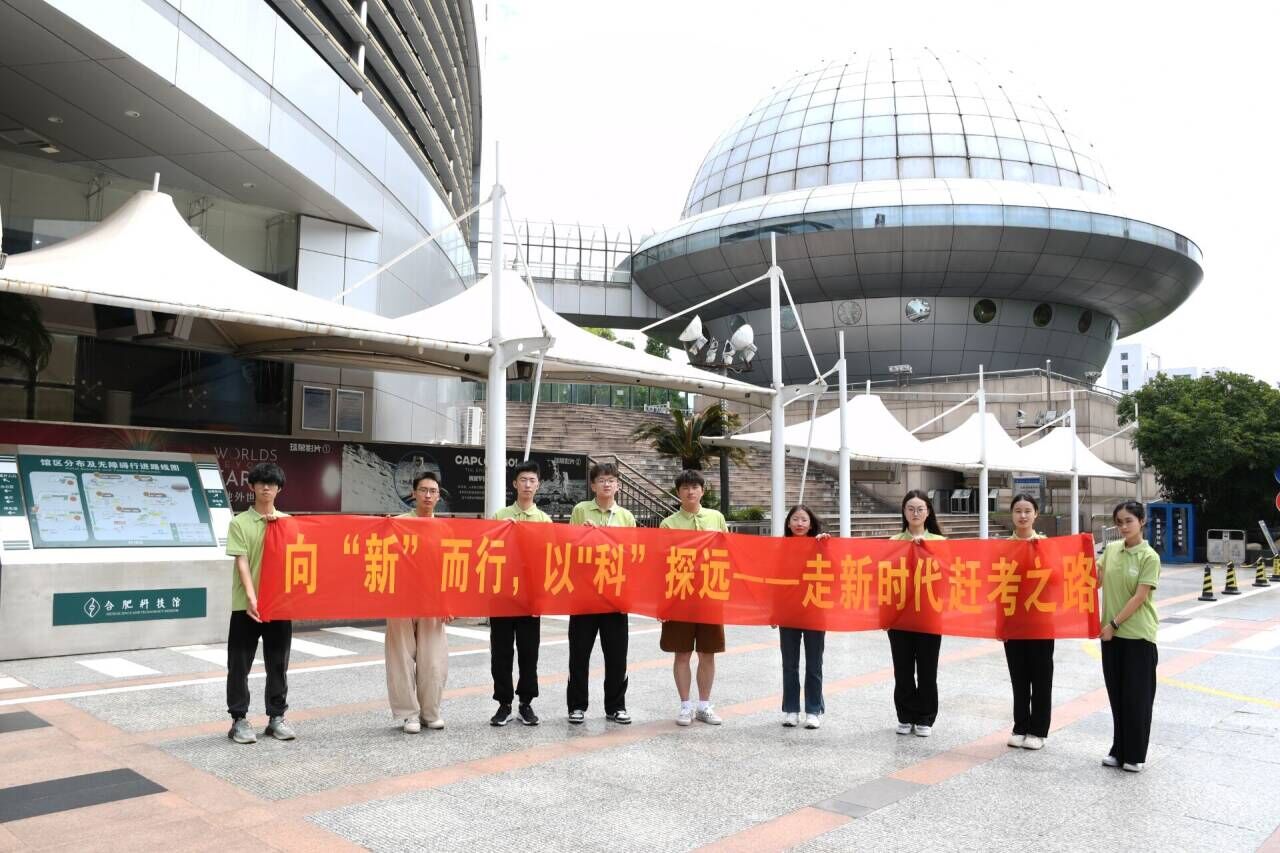 ϷʹIWнvFϷпƼ^`Ӹի@