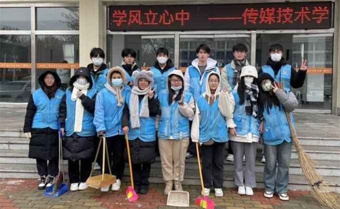 ýgWԺekLѩ ůЄӡ־Ըջ