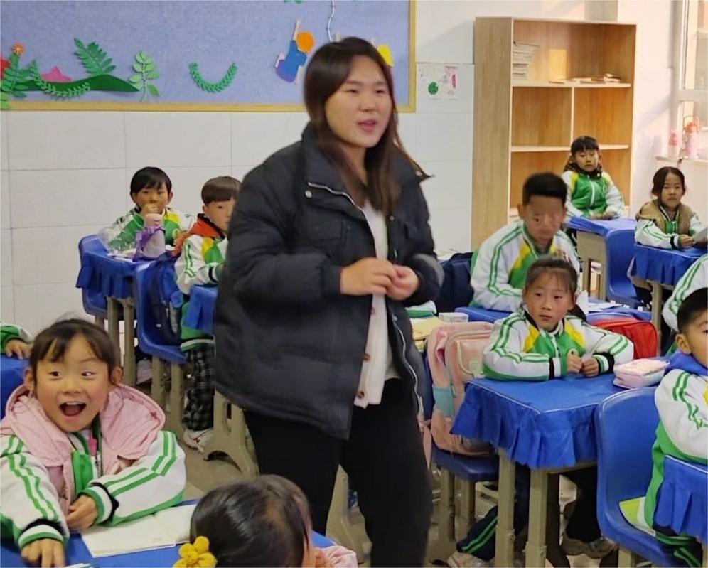 ԡ ͯ 퍡`_չͯԽɌ`