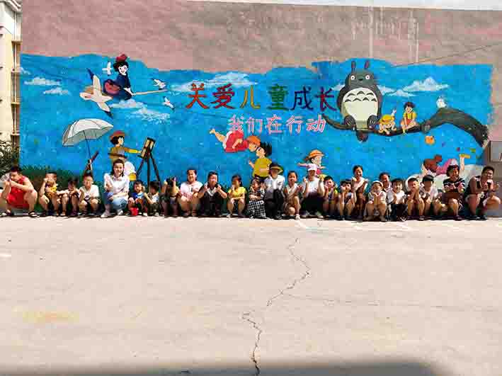 ɽ|WˇgWԺhFġ̷ؚ֧棬зzĻˇ`