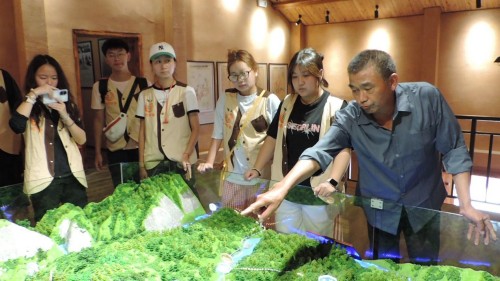 h|WԺСȹ¡`꠸wRIഺ_tɫнӳՊ^