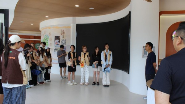 ഺ̹PLl Уؔyd  h|WԺWw aĚȮaI