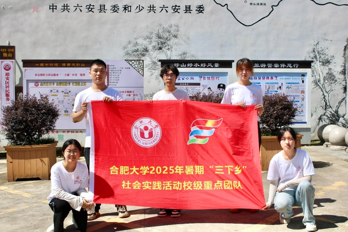 Eɽtɫ꣬smѪ}³ ϷʴWl`{нMMɽ_չ{