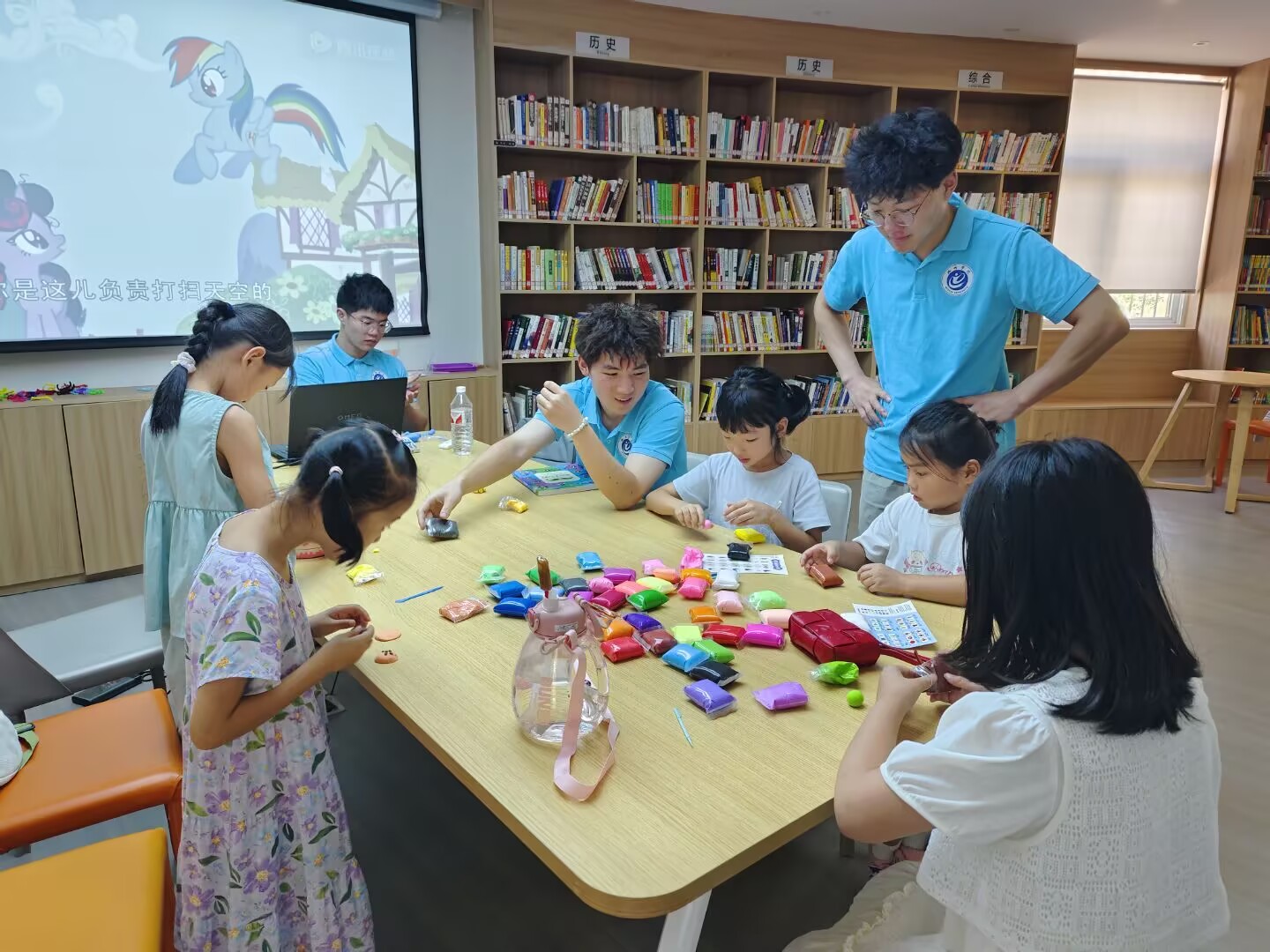 2025ڡl`ӡָℓ߲ͯLͯġ&#8203;&#8203;