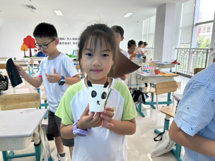 ͯȤ澳܉ͨڹйܰӼo