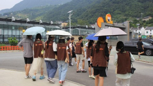 ĿƼ֮ãСȹ`̽LwĚȬFNʾ