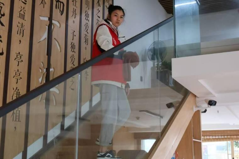 ¹LĻꝙo־Ը}ӵڳɹek