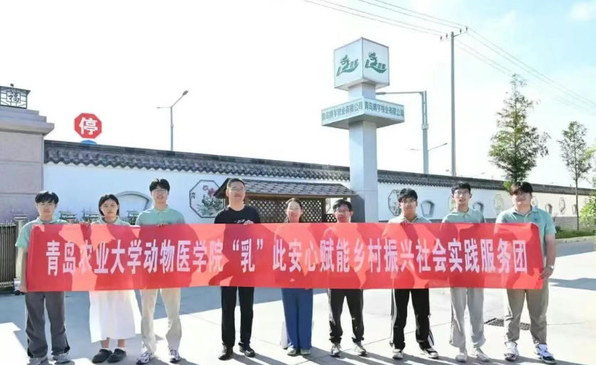 ol(xing)  uЄ߷(lin)urWڌ`o