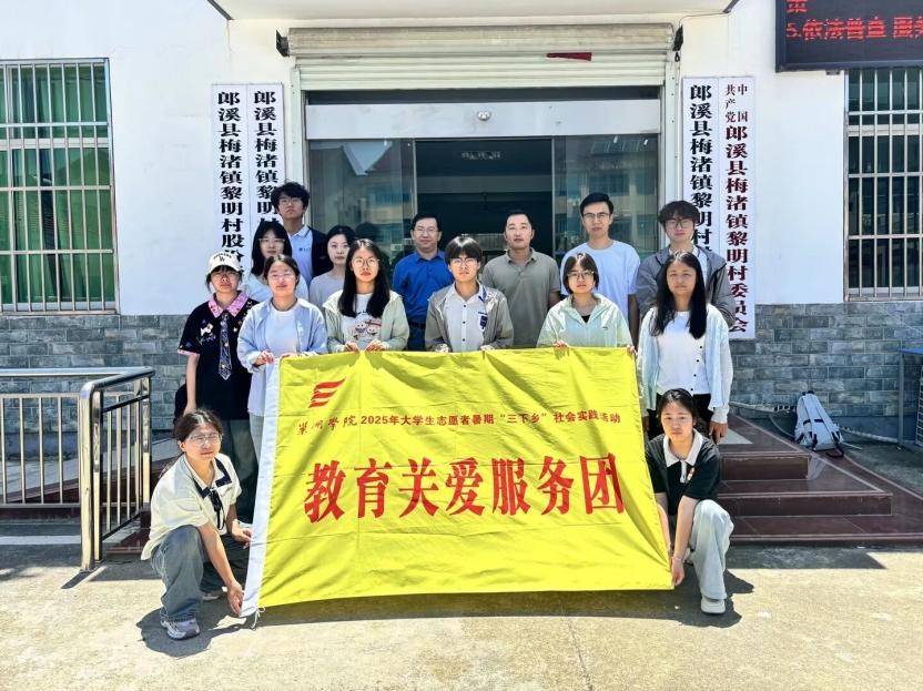 ÷侣׌۾`ũһ郺ͯcL