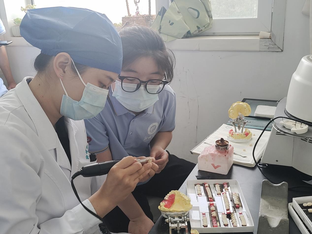 t·ഺУw t·ഺнt`ůM