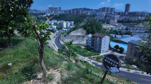 h|WԺСǹ`̽ĚС患ƼIĚh㣬ld·