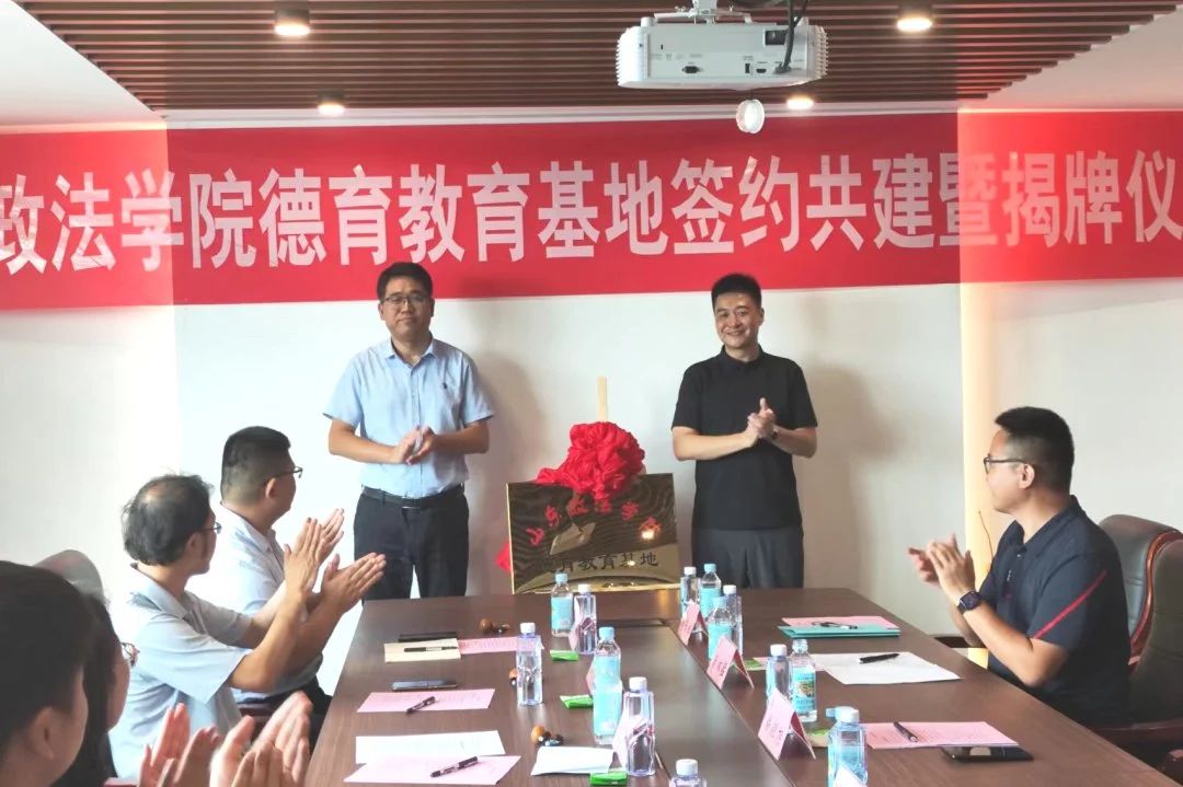 lsഺ dz | ˾WԺcRJˇgƷ^