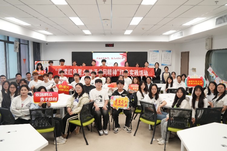 smtɫǻ оɽ񡱡KrƼIWԺȼ.ǻ𡱌`F_չȫWɽ־Ըv