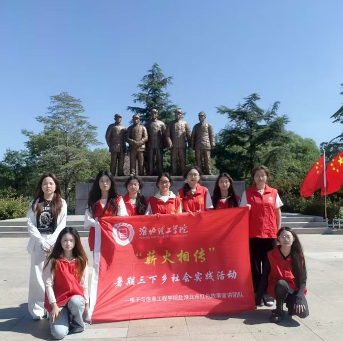 ഺtɫv  l(xing)c(din)֮·