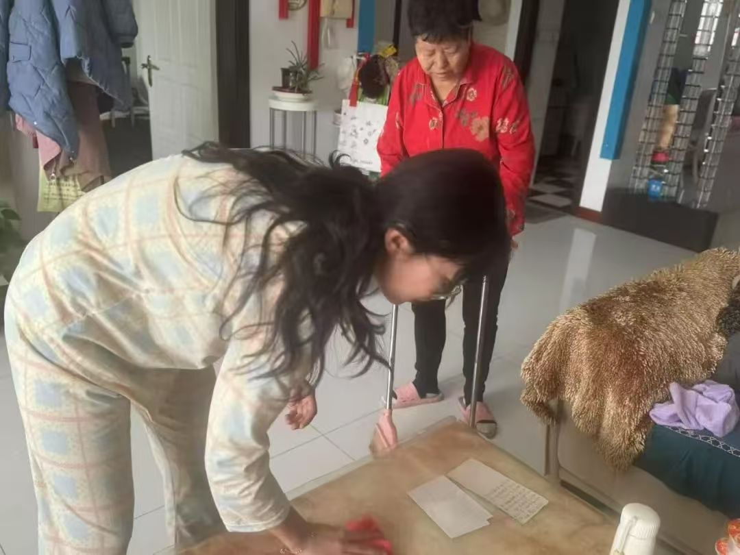 Ԣڄڣڡ|zycϵ_չڄӽ}ϵл