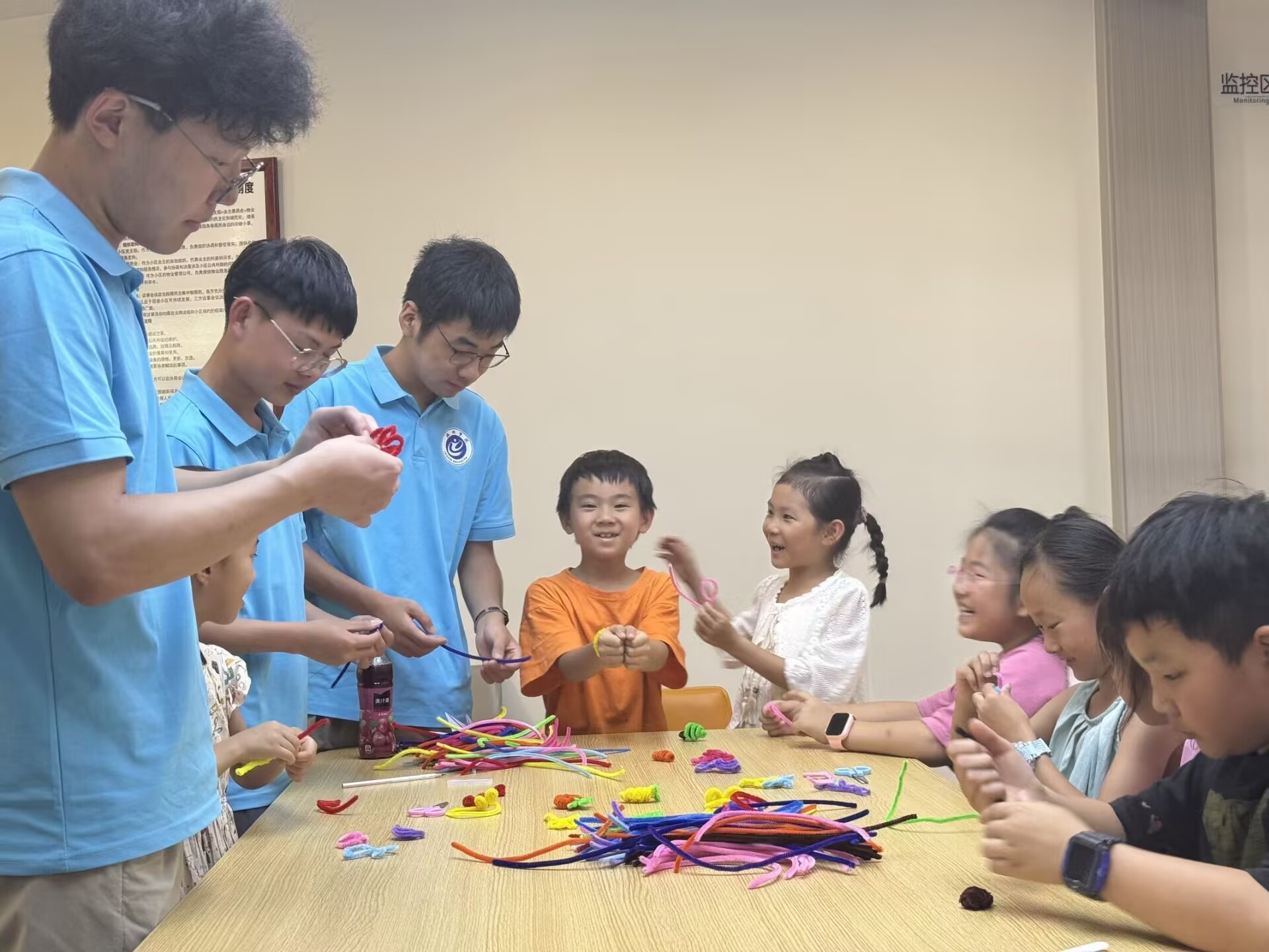 2025ڡl`ӡ퍣@ָ&#8203;&#8203;