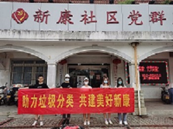 ����ϵ���K�������������W�������������