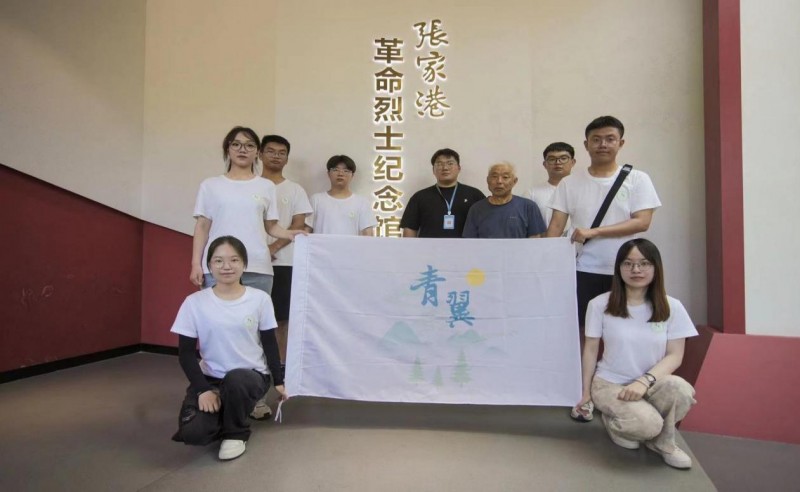 ɽӳһ꣬۳ǴӢƣsҫɳޡF꠹ɽʿ@