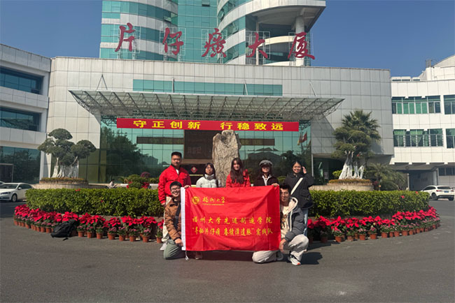 ݴWƬ񥣬smz} `꠸̽ˎ匚