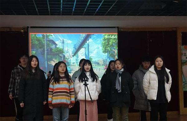 ^鮺V`h(yun) ؑc̴W(xu)(jng)(j)W(xu)Ժ־Ը߷(w)꠿Y(ji)ػ