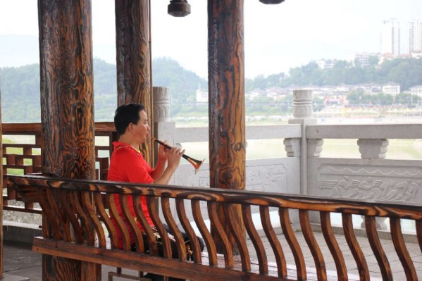 ഺxldh|WԺ`wľ~u֮УiԊĻں