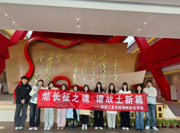 ȼL֮꣬Vƪ{ؔWԺǻ`L·