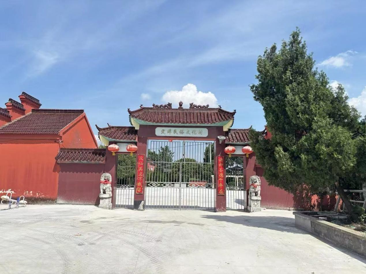 W(xu)ԺF꠸{(dio)зzĻ