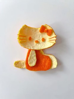 ഺL""ɫ롪LˇgxldD