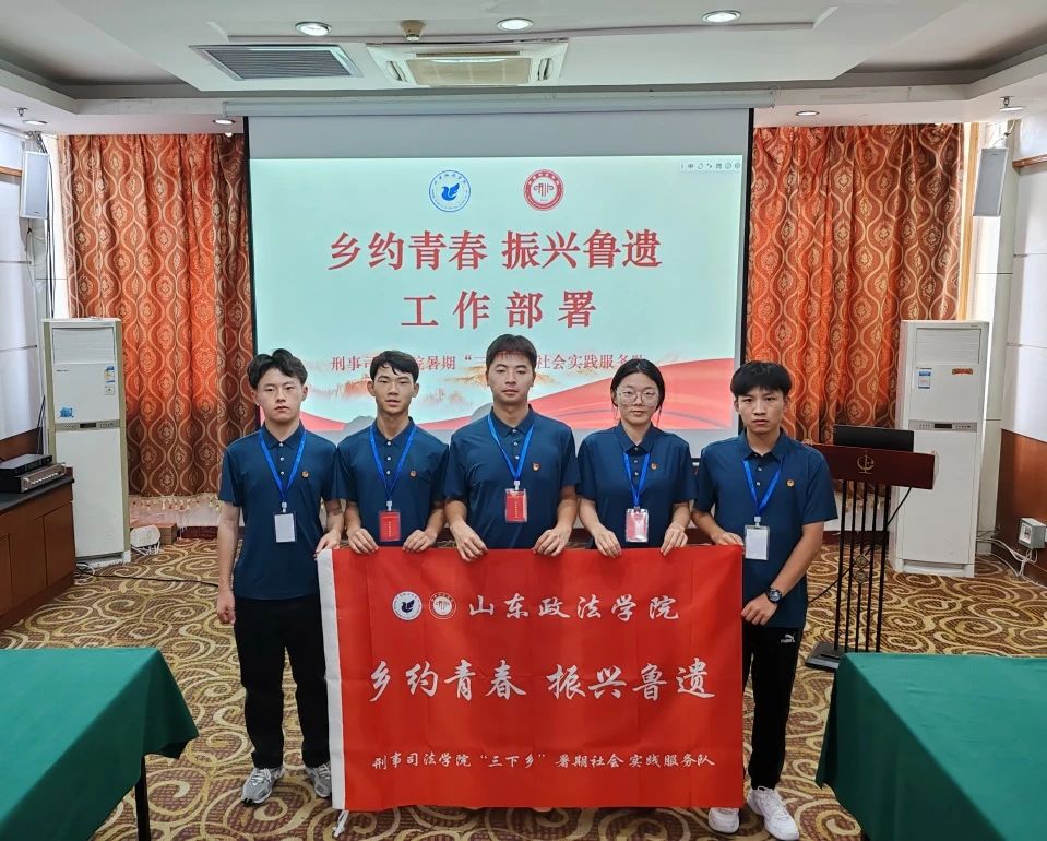 lsഺ dz | 2024ȫWldഺVСӋʡʾԈF`_ʼ