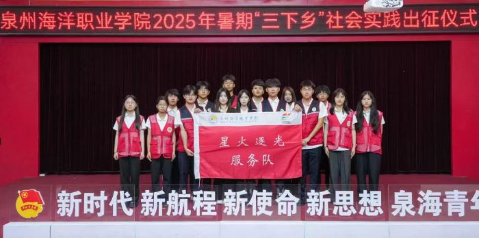  Ϫ(wn)Ȫǻl(xing)ഺмt}(sh)ɓ(dn)(dng)xƪ