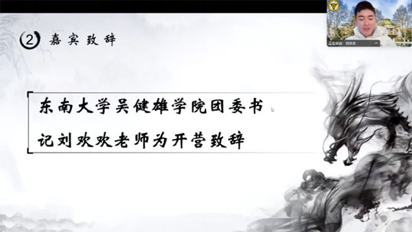 |ϴWǽیWԺɵأഺͬСھڻӳm