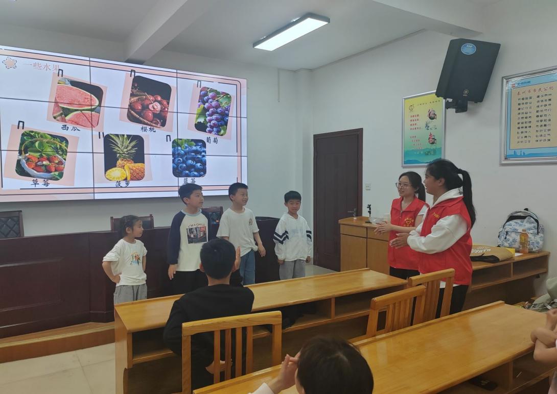 tī־Ը̌WՈF`һڻȡÈAMɹ