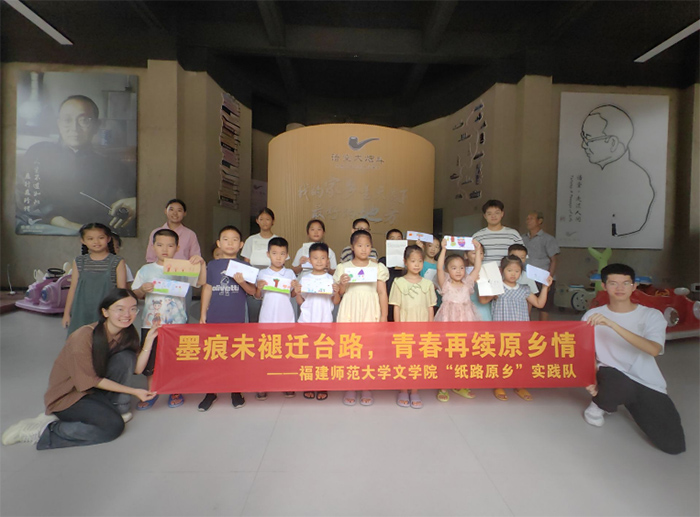 īδw_·ഺm(x)ԭl(xing)顪W·ԭl(xing)`{}_w_ӛn