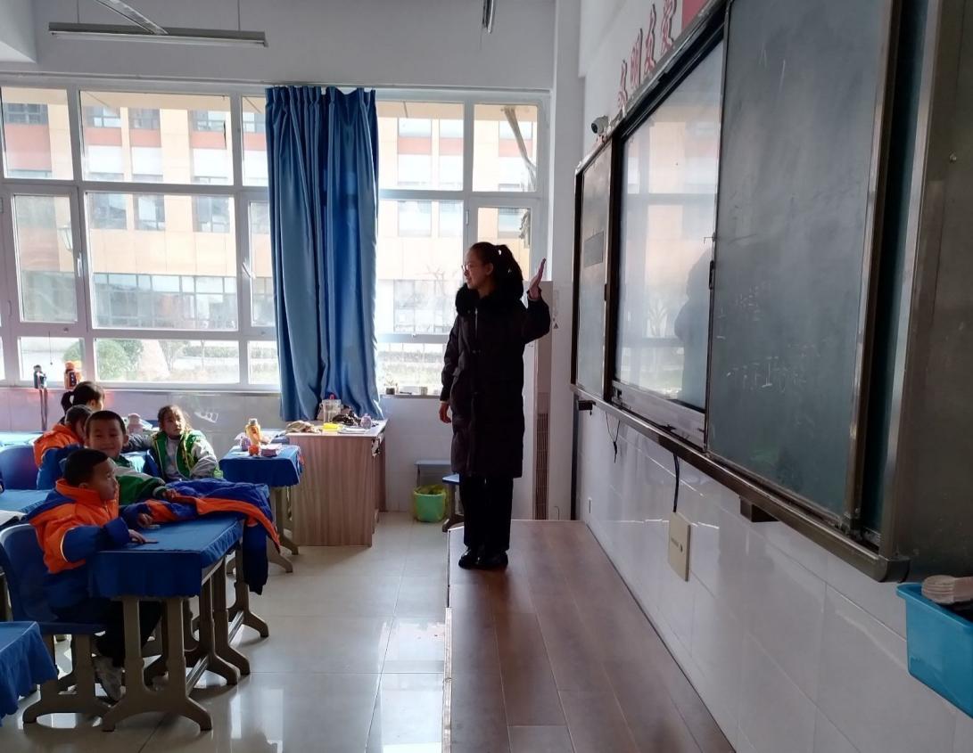 oഺL 퍡`_չՃͯԽ`