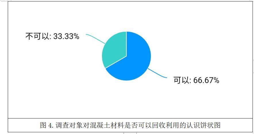 RͨWԺаlI`FMоφ{c