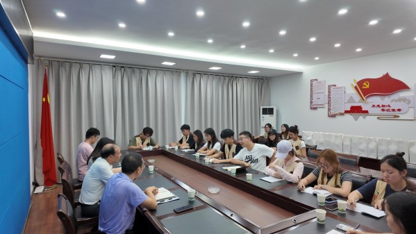 h|WԺСȹ¡`ɹՄУĚȮaIrƪ