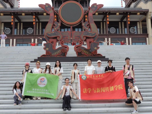 Сȹ`Ÿ ̽wĻ+Ěȡںܴa