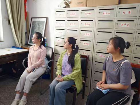 Ͼؔ(ci)(jng)W(xu)(jng)(j)W(xu)Ժһ͡F(tun)(du){(dio)нկ÷ɽ(zhn)ɽ͵ĊW