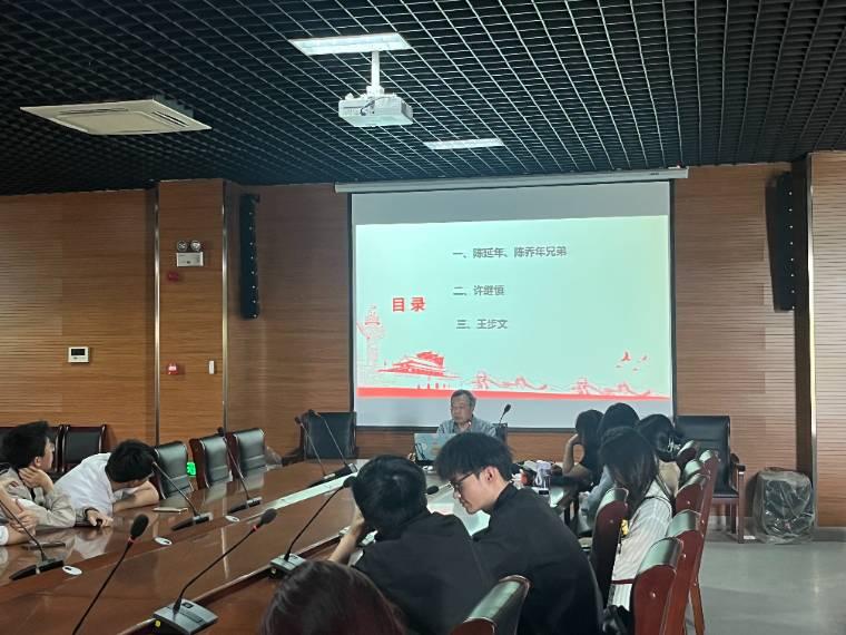 sm(x)tɫѪ}ֲ(dn)(dng)}F(tun)n