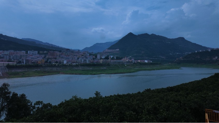 &#160; ߸Ϫӡ\}whC팣{(dio)