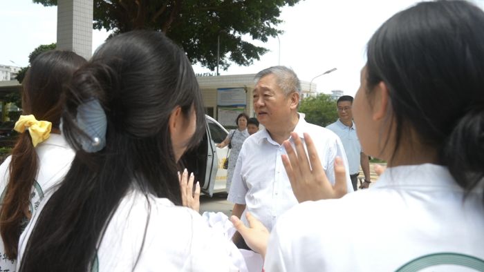 ýw۽ УLP|ˇ·ǡ@LcУHRָ