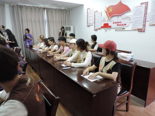 h|WԺСȹ¡`w ԒĚȮaI|lչ