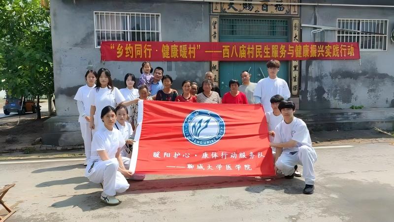 tWԺůoġwЄӡMݷhˏR_չ־Ը