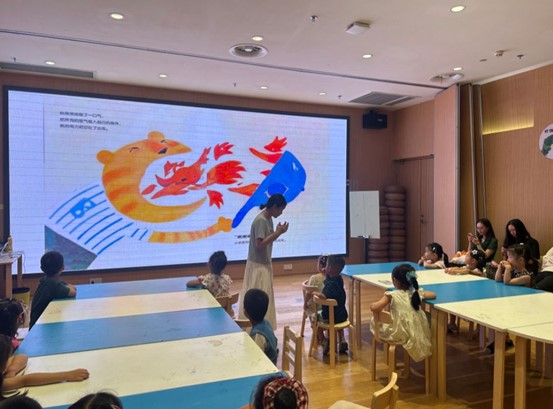 tīF(tun)(du)K݈D(sh)^^_(ki)չL(chung)쌍(sh)`ϾW(xu)̩݌W(xu)Ժtī(hu)(sh)`o(j)(sh)25