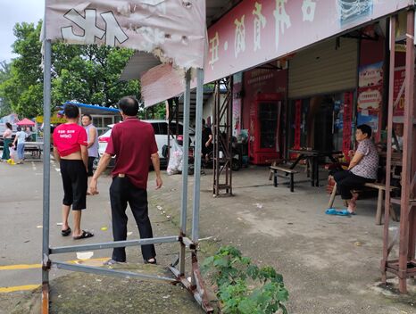 ՌW(xu)l(xing)؛TҲһȫw