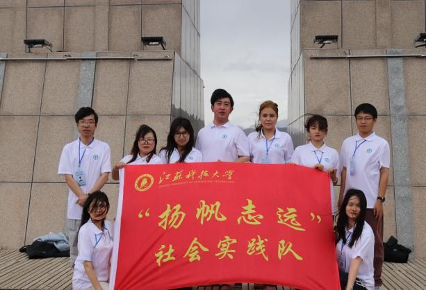 KƼWP־h`F` MЇO̽҇cഺ