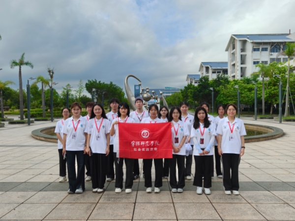 W(xu)l(xing)ϪyͯW(xu)·l(xing)־;