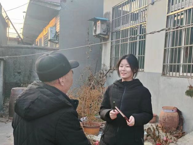 ĳǴWtWԺ20236_չldRСӰٴ{Ќ`